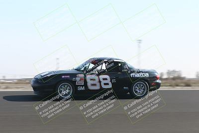 media/Feb-23-2025-CalClub SCCA (Sun) [[bfce4a12aa]]/Group 5/(Qual) Turn 3/